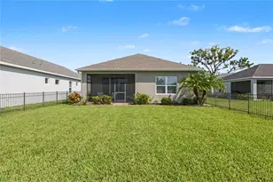 4815 Deep Creek Terrace, Parrish, FL 34219 - Photo 34