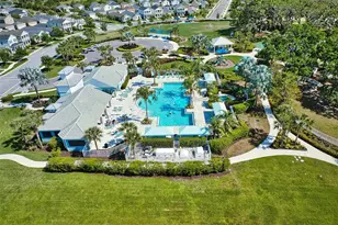 4815 Deep Creek Terrace, Parrish, FL 34219 - Photo 42