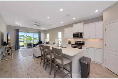 4815 Deep Creek Terrace, Parrish, FL 34219 - Photo 48