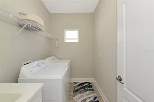 4815 Deep Creek Terrace, Parrish, FL 34219 - Photo 30