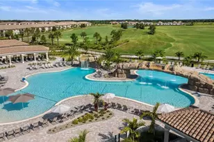 18114 Gawthrop Dr, Bradenton, FL 34211 - Photo 18