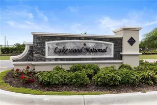 18114 Gawthrop Dr, Bradenton, FL 34211 - Photo 2