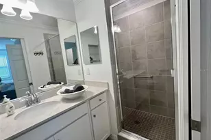 18114 Gawthrop Dr, Bradenton, FL 34211 - Photo 12