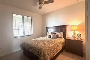 18114 Gawthrop Dr, Bradenton, FL 34211 - Photo 14