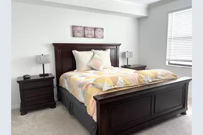 18114 Gawthrop Drive #305, Bradenton, FL 34211 - Photo 10