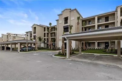 18114 Gawthrop Drive #305, Bradenton, FL 34211 - Photo 2