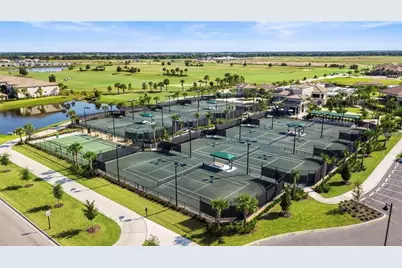 18114 Gawthrop Drive #305, Bradenton, FL 34211 - Photo 20