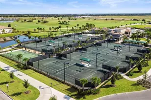 18114 Gawthrop Dr, Bradenton, FL 34211 - Photo 20