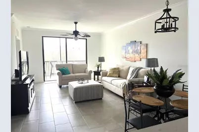 18114 Gawthrop Drive #305, Bradenton, FL 34211 - Photo 4