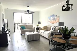 18114 Gawthrop Dr, Bradenton, FL 34211 - Photo 4