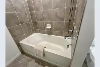 18114 Gawthrop Drive #305, Bradenton, FL 34211 - Photo 16