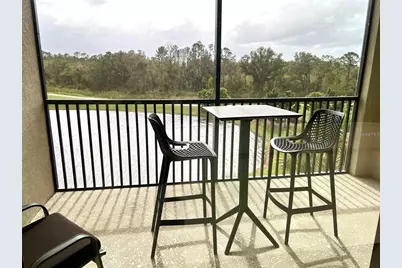 18114 Gawthrop Drive #305, Bradenton, FL 34211 - Photo 8