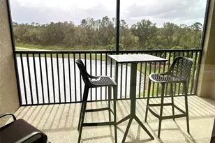 18114 Gawthrop Dr, Bradenton, FL 34211 - Photo 8