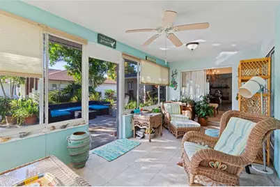 3110 57th Avenue Circle E, Bradenton, FL 34203 - Photo 28