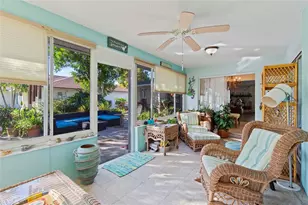 3110 57th Ave Cir E, Bradenton, FL 34203 - Photo 28