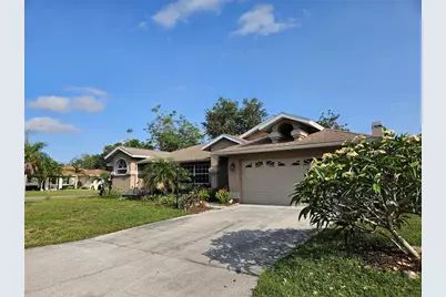3110 57th Avenue Circle E, Bradenton, FL 34203 - Photo 2