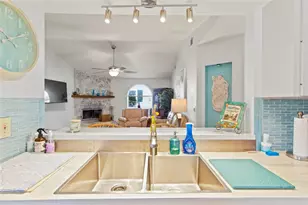 3110 57th Ave Cir E, Bradenton, FL 34203 - Photo 14