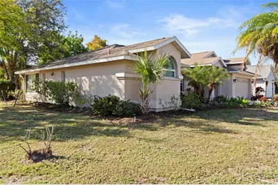 3110 57th Avenue Circle E, Bradenton, FL 34203 - Photo 30