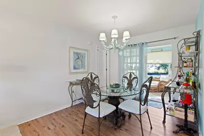 3110 57th Avenue Circle E, Bradenton, FL 34203 - Photo 20