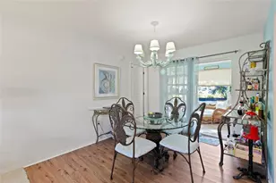 3110 57th Ave Cir E, Bradenton, FL 34203 - Photo 20