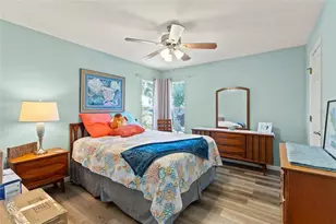 3110 57th Ave Cir E, Bradenton, FL 34203 - Photo 24