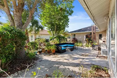 3110 57th Avenue Circle E, Bradenton, FL 34203 - Photo 32