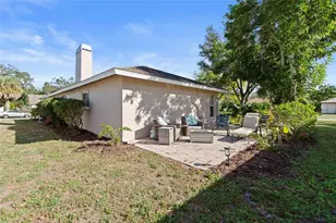 3110 57th Ave Cir E, Bradenton, FL 34203 - Photo 36