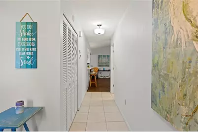 3110 57th Avenue Circle E, Bradenton, FL 34203 - Photo 6