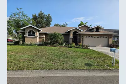 3110 57th Avenue Circle E, Bradenton, FL 34203 - Photo 1
