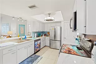 3110 57th Ave Cir E, Bradenton, FL 34203 - Photo 10