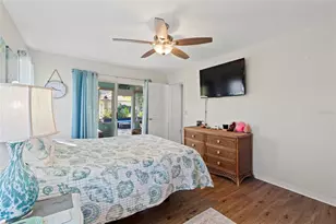 3110 57th Ave Cir E, Bradenton, FL 34203 - Photo 16