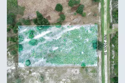 18235 NW 250th Street, Okeechobee, FL 34972 - Photo 18