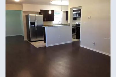 2738 Ingot Place, Sarasota, FL 34235 - Photo 2