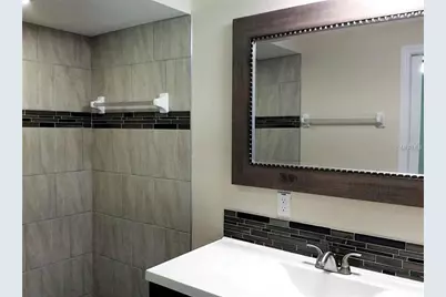 2738 Ingot Place, Sarasota, FL 34235 - Photo 10