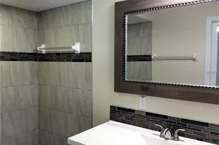 2738 Ingot Pl, Sarasota, FL 34235 - Photo 10