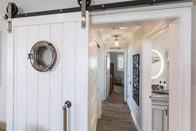 761 John Ringling Boulevard #31, Sarasota, FL 34236 - Photo 12