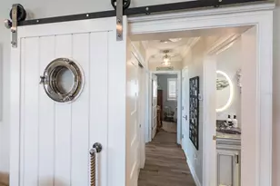 761 John Ringling Blvd, Sarasota, FL 34236 - Photo 12