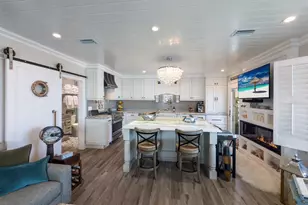 761 John Ringling Blvd, Sarasota, FL 34236 - Photo 4