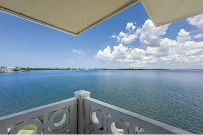 761 John Ringling Boulevard #31, Sarasota, FL 34236 - Photo 1