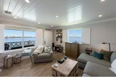 761 John Ringling Boulevard #31, Sarasota, FL 34236 - Photo 4