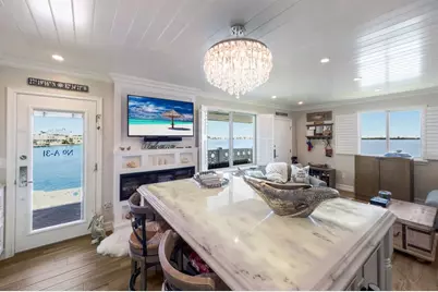 761 John Ringling Boulevard #31, Sarasota, FL 34236 - Photo 8