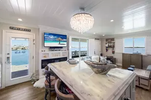 761 John Ringling Blvd, Sarasota, FL 34236 - Photo 8