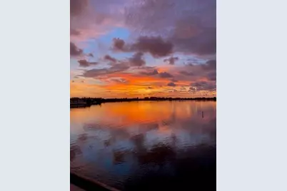 761 John Ringling Boulevard #31, Sarasota, FL 34236 - Photo 18