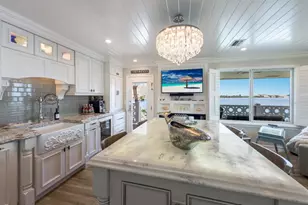 761 John Ringling Blvd, Sarasota, FL 34236 - Photo 6