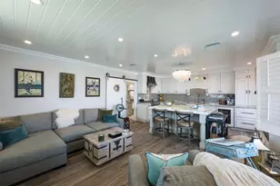 761 John Ringling Blvd, Sarasota, FL 34236 - Photo 2