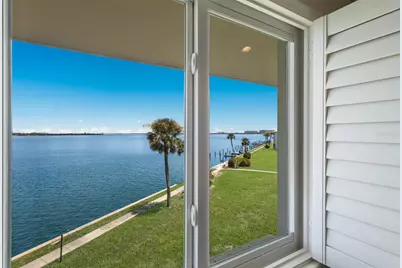 761 John Ringling Boulevard #31, Sarasota, FL 34236 - Photo 14