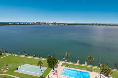 761 John Ringling Boulevard #31, Sarasota, FL 34236 - Photo 20