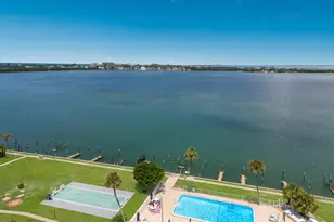 761 John Ringling Blvd, Sarasota, FL 34236 - Photo 20