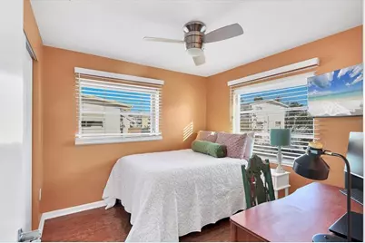 1553 Pleasant Road #H27, Bradenton, FL 34207 - Photo 14