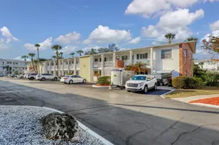 1553 Pleasant Rd, Bradenton, FL 34207 - Photo 1